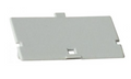 ISP-25