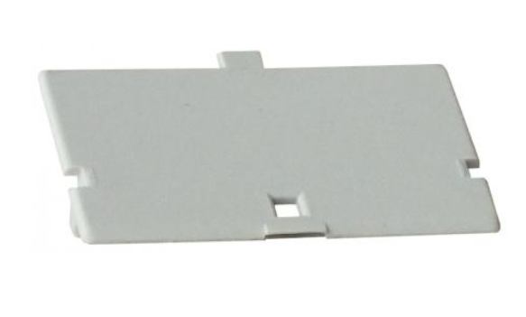 ISP-25