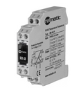 Traductor masurare temperatura RR49
