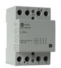 Conector ISU-440-22/230V