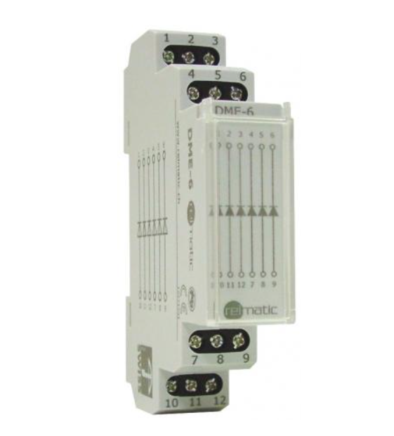 Modul cu dioda DMK-11