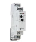 Releu de monotorizare SIW-1