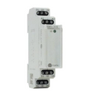 Modul de cuplare ISR1-316/24