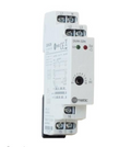 Releu de monotorizare DUW-32/N