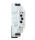 Releu de monotorizare EPU-41