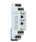 Modul digital WDR-2