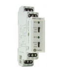 Modul digital de cuplare KBD-2/M