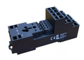 Prize pentru relee industriale mici PYF14BE3CC