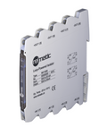 Izolator semnal RH11010