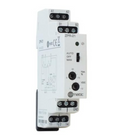 Comutator semnal ZPR-21