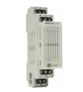 Modul cu dioda DMA-11