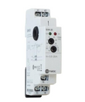 Releu de monotorizare SIW-25