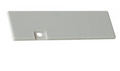 ISP-40