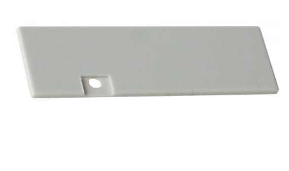 ISP-40
