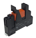 Releu de cuplare KRTWT124D