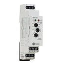 Releu de monotorizare EPU-42