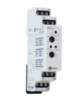 Modul analog WDA-1
