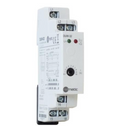 Releu de monotorizare DUW-32