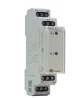Releu de cuplare DRK-2/L