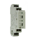 Modul digital de cuplare KBD-2/L