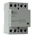 Conector ISU-463-22/230V