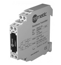 Traductor masurare rezistenta RR41