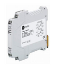 Izolator semnal RH1012