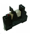 Releu de cuplare KEMIT2230A
