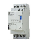 Contactor ISB-420-22/230V
