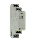 Modul digital de cuplare KBD-1