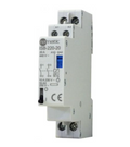 Contactor ISB-232-20/230V
