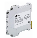 Transmitator potentiometru RR4310