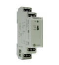 Releu de cuplare DRK-1