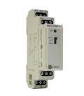 Modul digital de cuplare KBD-1/M