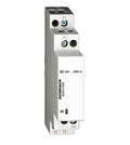 Releu de serviciu modular BZ651000