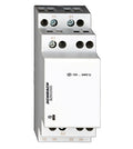Releu de serviciu modular BZ652000