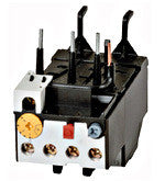 Releu termic ALEA II 0,6 - 1A LTT10100