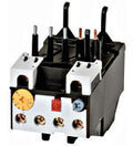 Releu termic ALEA II 1 - 1,6A LTT00160