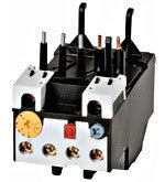 Releu termic ALEA II 1 - 1,6A LTT00160