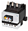 Releu termic ALEA II 145 - 175A LTT30175