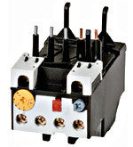 Releu termic ALEA II 2,4 - 4A LTT00400