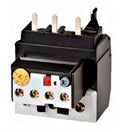 Releu termic ALEA II 50 - 65A LTT26500