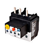 Releu termic ALEA II 6 - 10A LTT21000