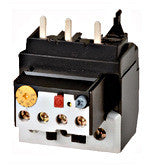 Releu termic ALEA II 65 - 75 A LTT27500