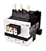 Releu termic ALEA II 70 - 100A LTT30100