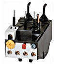 Releu termic ALEA II LTT10040