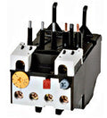 Releu termic ALEA LTT00060