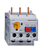 Releu termic Cubico Clasic LZTC0050-A