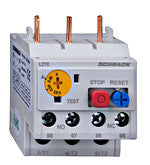 Releu termic Cubico Clasic LZTC0063-A
