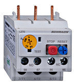 Releu termic Cubico Clasic LZTC0080-A